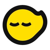 王小困设计 - AI研究社