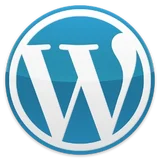 哇咔资源网 - AI研究社