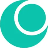 Pixiv - 一个温馨小众的绘画网站 - AI研究社