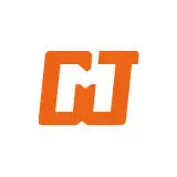 思杰马克丁正版软件广告联盟 - AI研究社
