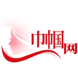 巾帼网 - AI研究社