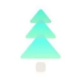 一个木函APP多功能效率工具箱 - AI研究社