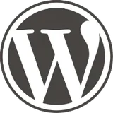 WordPress博客工具、发布平台和内容管理系统 - AI研究社