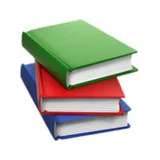 各大高校课程资源汇总 - AI研究社