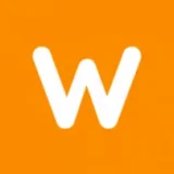 WordPress极简博客 - AI研究社