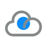 网盘资源社 - AI研究社