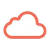 蓝奏云存储 - AI研究社