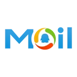 QQ邮箱 - AI研究社