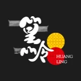 婺源篁岭景区 - AI研究社