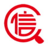 信查查 - AI研究社