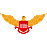 新财富 - AI研究社