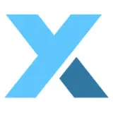 精品MAC应用分享 - AI研究社