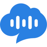 讯飞开放平台 - AI研究社