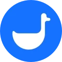 小鹅通 - 知识产品与用户服务的私域运营工具 - AI研究社