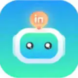 万能小in超级AI创作助手 - AI研究社