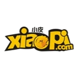 小皮游戏网 - AI研究社