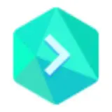 小文AI论文-高效论文写作工具 - AI研究社