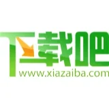 下载吧 - 电脑软件手机软件手机游戏单机游戏下载 - AI研究社