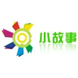 小故事故事大全：幽默故事和哲理小故事 - AI研究社