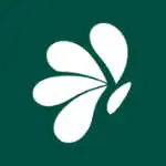 博爱门户 - AI研究社