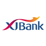 新疆银行 - AI研究社