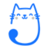 小猫心理测评 - AI研究社