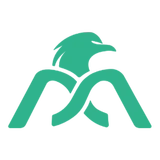 小墨鹰编辑器：微信公众号图文排版工具 - AI研究社