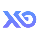 小皮面板，好用安全稳定的Linux服务器面板 - AI研究社