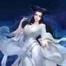 新倩女幽魂网游 - AI研究社