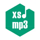 相声随身听 - AI研究社