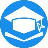 学电商免费淘宝天猫京东直通车培训视频课程直播 - AI研究社