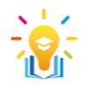 学网查询在线工具 - AI研究社