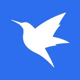 迅雷磁力稀缺资源导航 - AI研究社