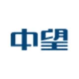 中望CAD 中望3D - AI研究社