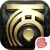 大话西游2经典版 - AI研究社