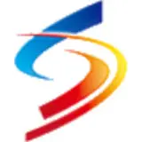 星耀裂变 - 企微/公众号/视频号增长运营平台 - AI研究社