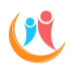 摇篮网 - 专业的育儿网站和母婴门户 - AI研究社