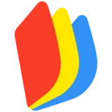 掌阅小说网 - AI研究社