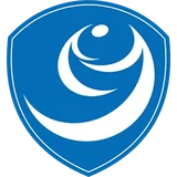 国家药品监督管理局药品审评检查长三角分中心 - AI研究社