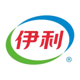 伊利 - AI研究社