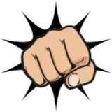 硬核影视指南 - AI研究社