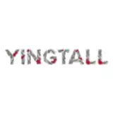 樱糖[YINGTALL]自由创作者社区 - AI研究社