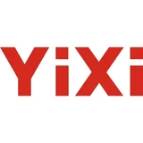 一席现场演讲 - AI研究社