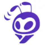 蚁小二新媒体账号管理助手 - AI研究社