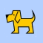 硬件狗狗 - AI研究社