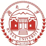 湖南大学岳麓书院 - AI研究社