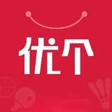 优个网：体育户外用品网购 - AI研究社