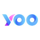 个人求职简历模板免费下载 - YOO简历 - AI研究社