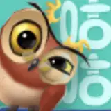 有毒小说网 - AI研究社