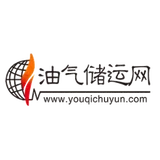 油气储运工程专业交流平台，石油管道天然气管道门户 - AI研究社
